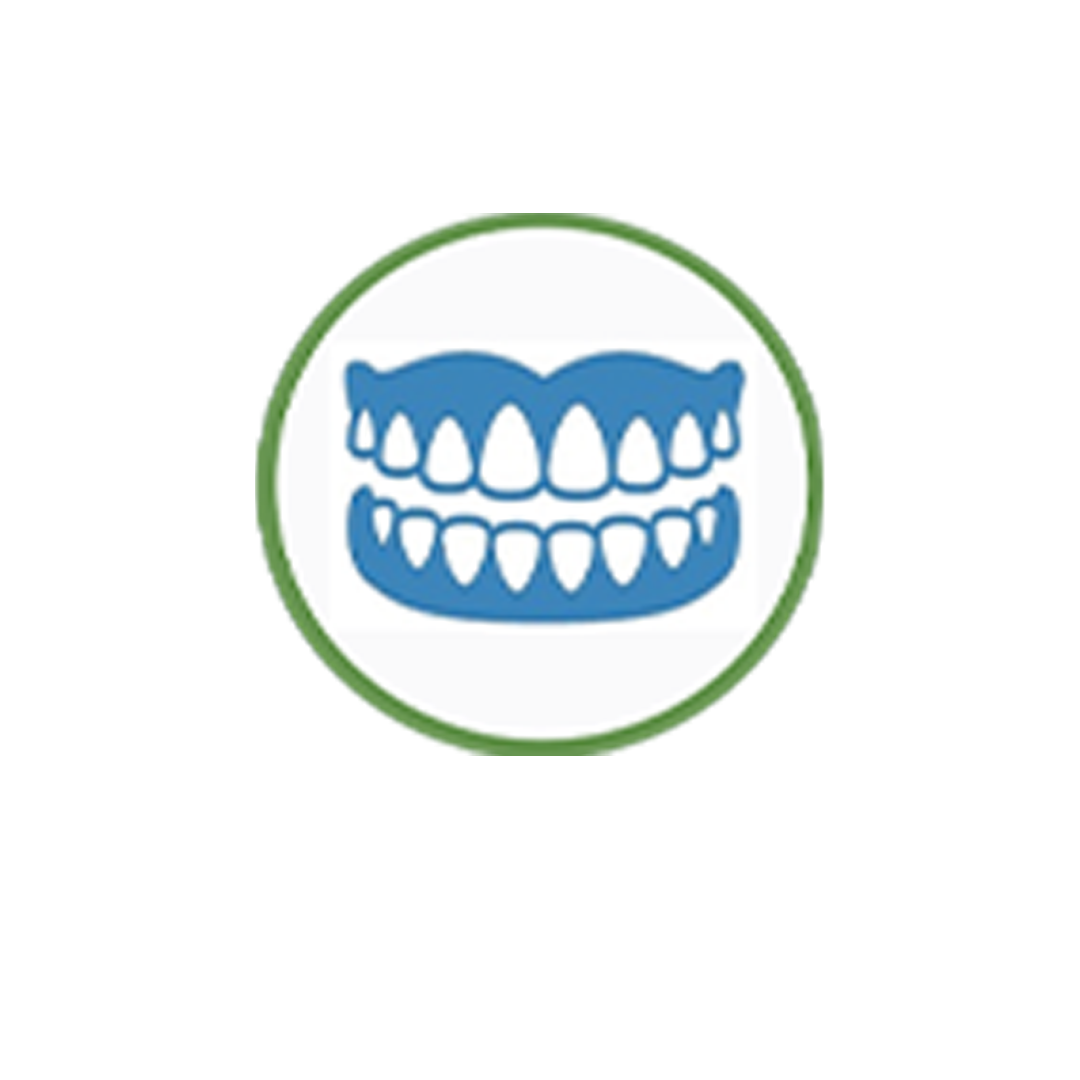 Quick Denture Repair
