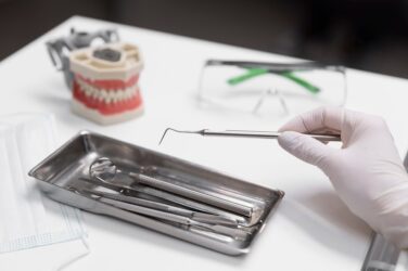 Best Denture Repair Kit
